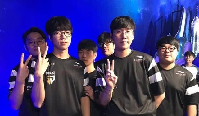 浙江队的两 浙江队的两