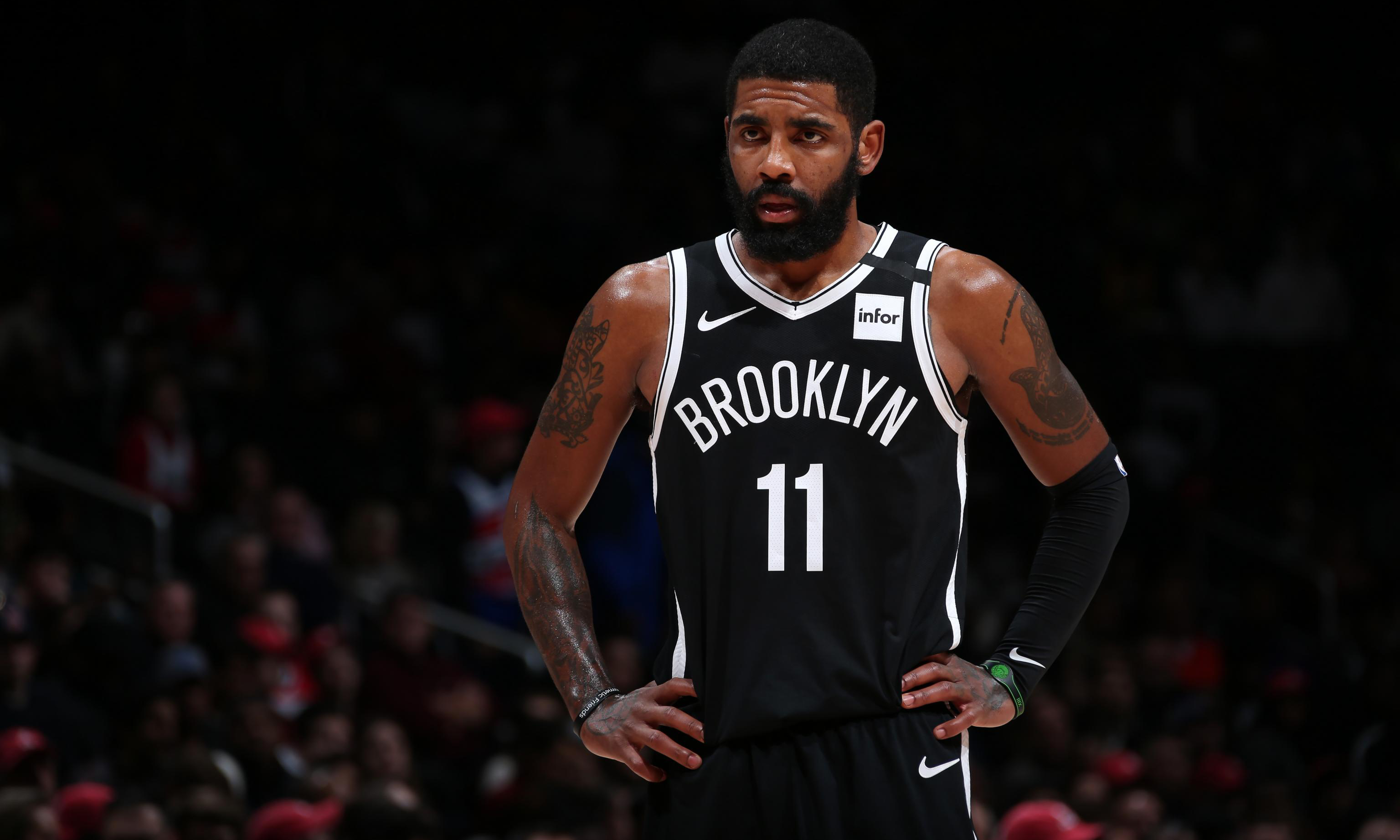 当下这支充 当下这支充