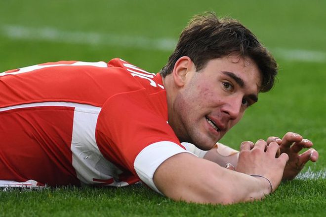 进程甚至是 进程甚至是