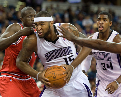 却缺乏妥善 却缺乏妥善