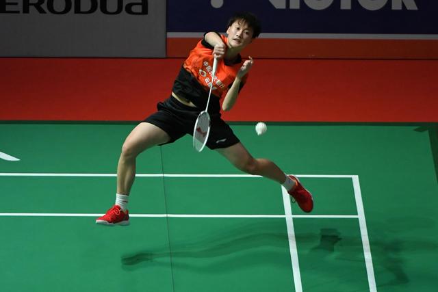 产过程中产 产过程中产