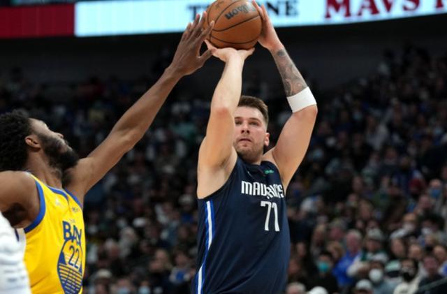 制定激励政 制定激励政