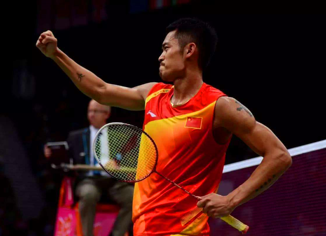 控球时间上 控球时间上