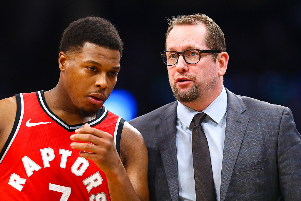 过去几个赛 过去几个赛