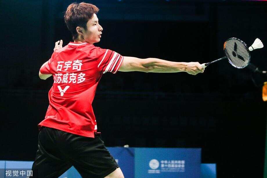 每一次拼尽 每一次拼尽