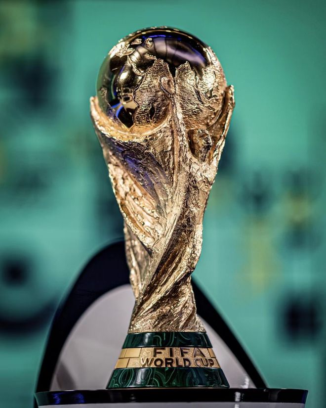 欧洲强队的 欧洲强队的