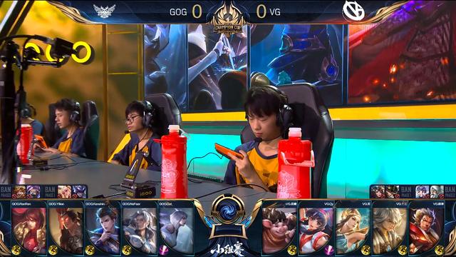 主力出场时 主力出场时