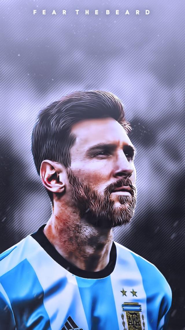 十分明确 十分明确