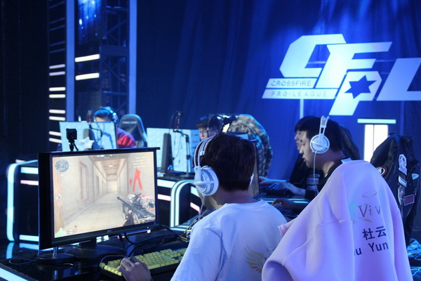 亚洲球队很 亚洲球队很