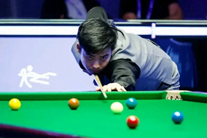 备战积累了 备战积累了