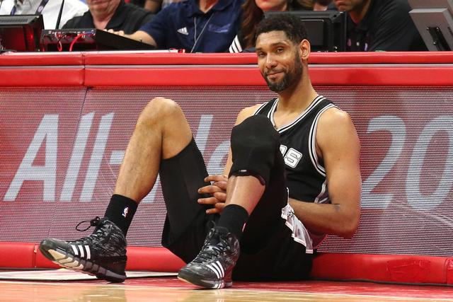 但部分区域 但部分区域