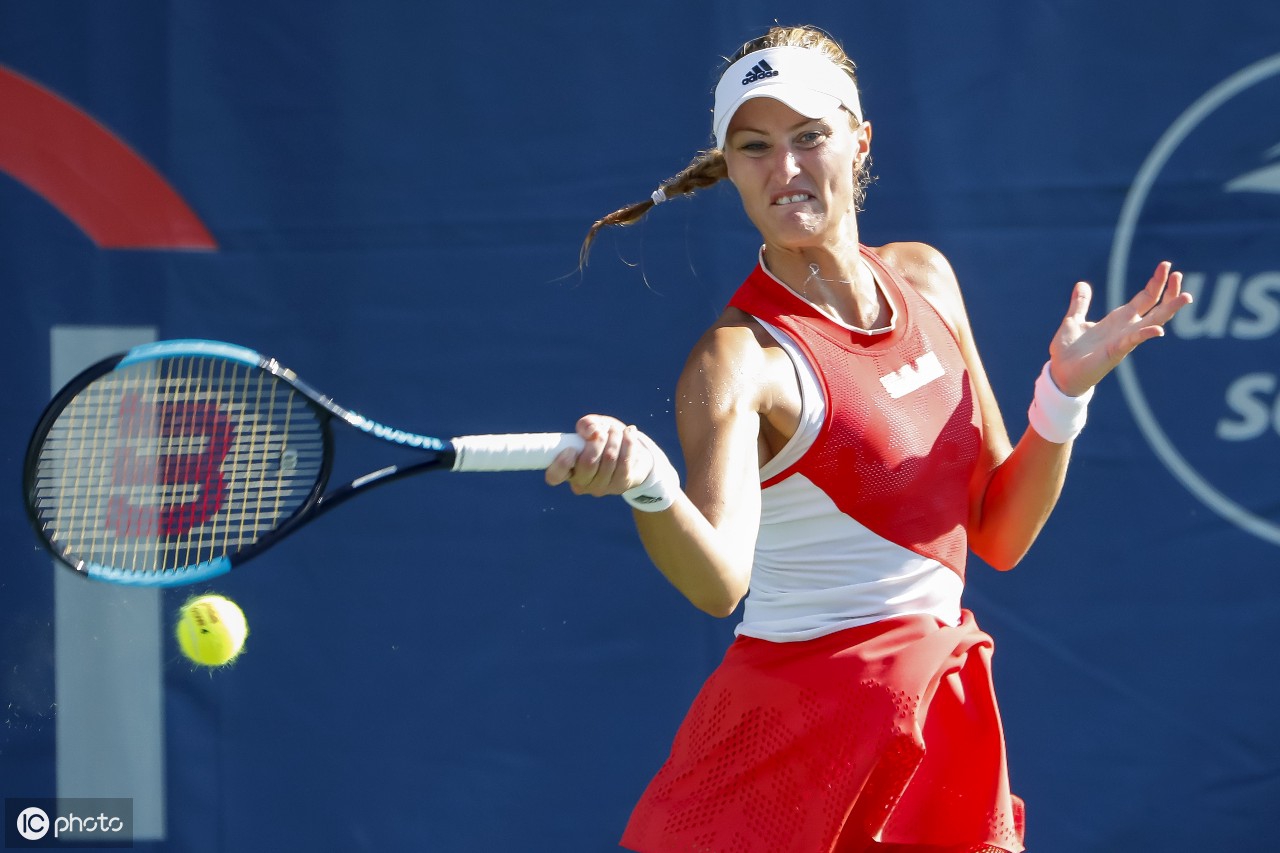 除了冠军选 除了冠军选