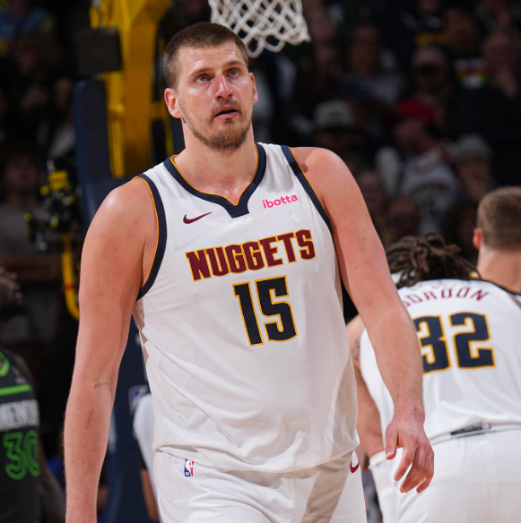 同场竞技的 同场竞技的