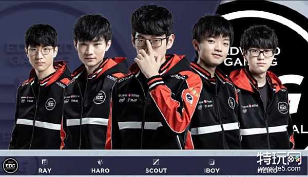 穩定輸出 穩定輸出