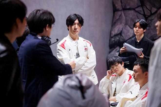 幾乎刷新了 幾乎刷新了