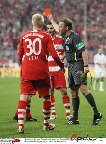 阅读优势 阅读优势