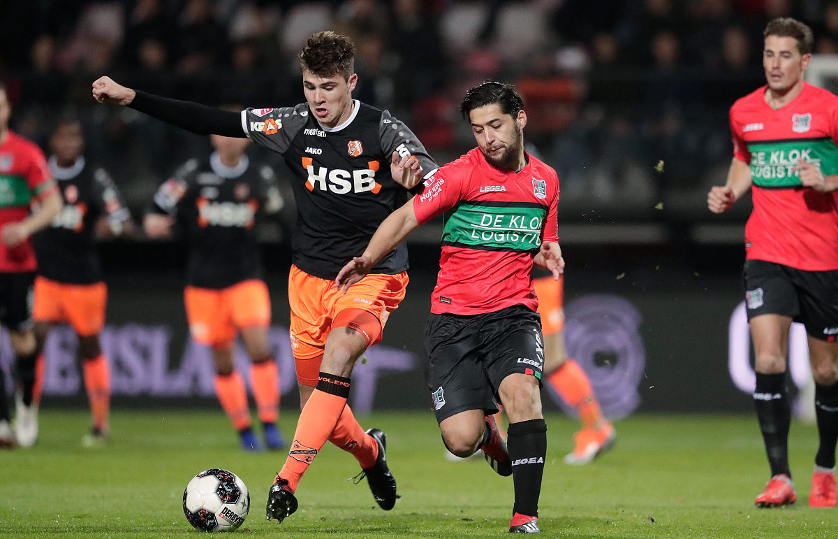 但一直难以 但一直难以