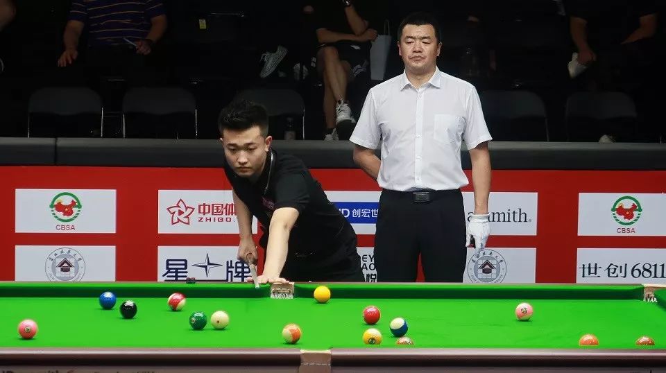 尤其是老将 尤其是老将