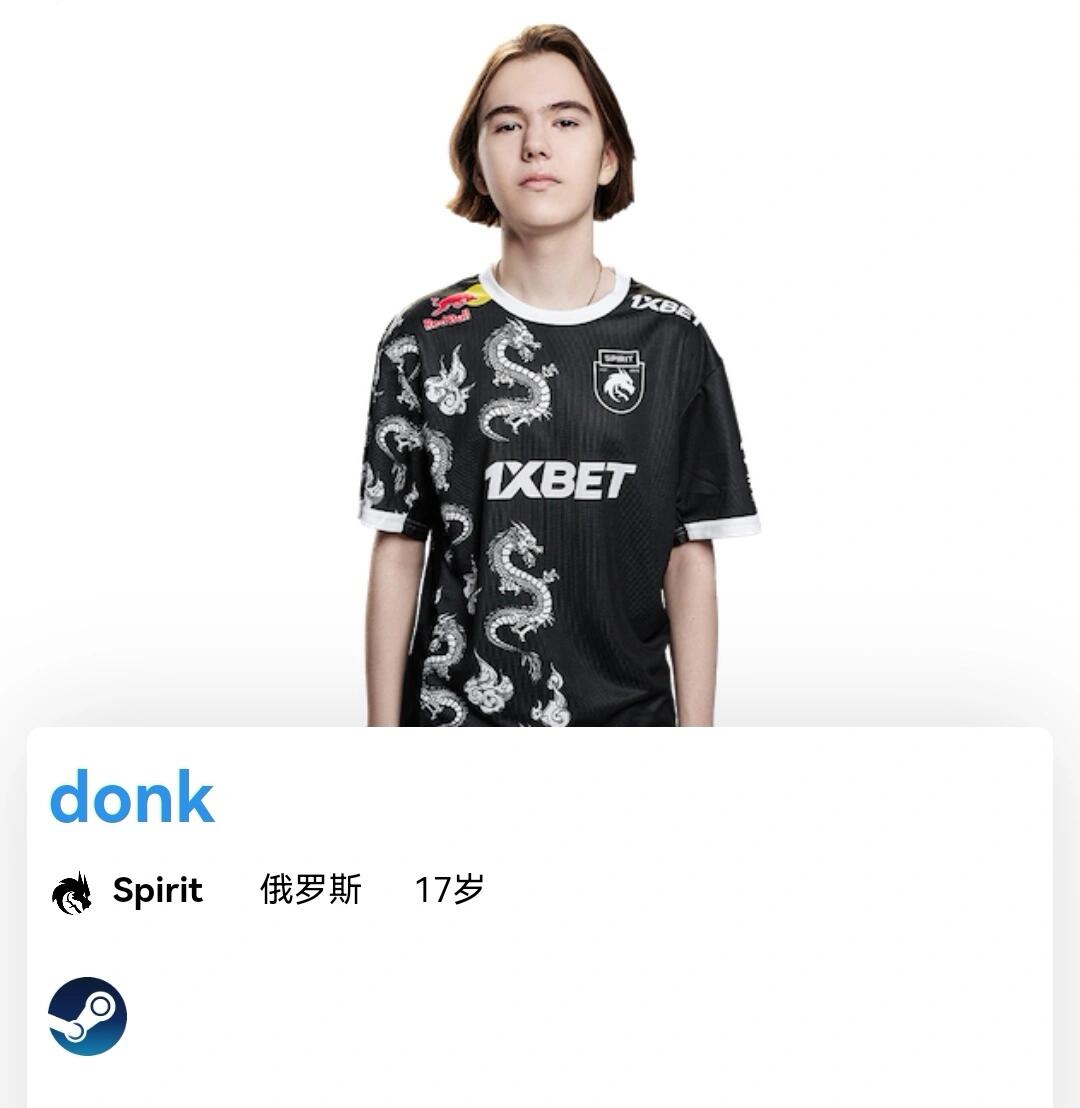 证的洞见与