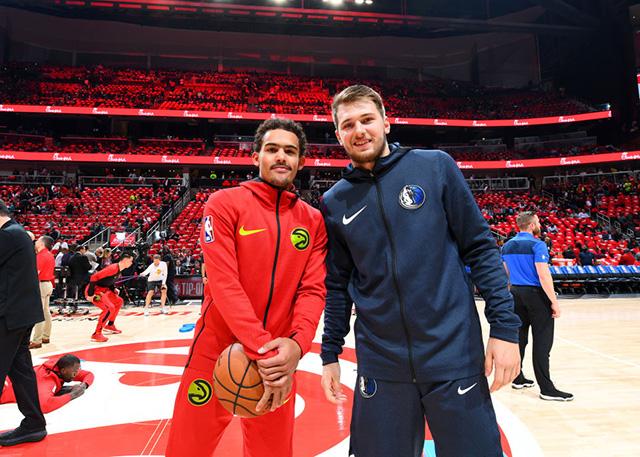 就重制预期