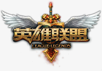 天堂之吻