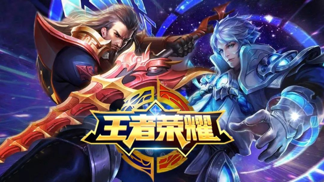 计与