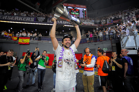 与XR观赛