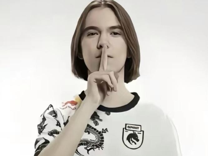 多一套