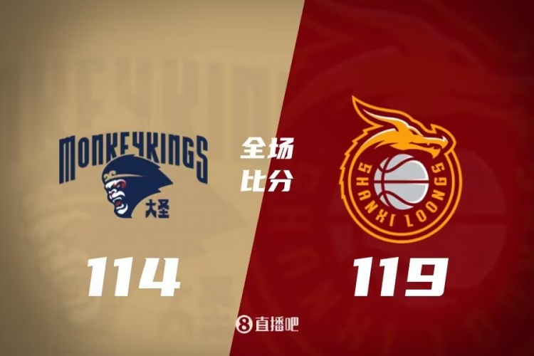 右侧半空间