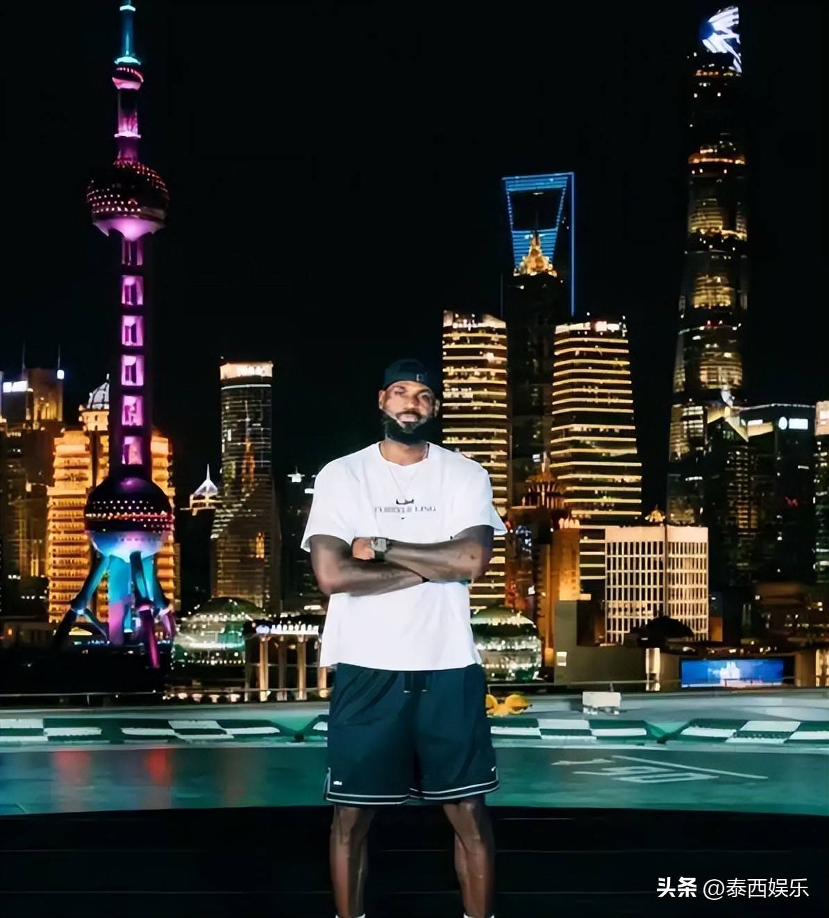 一次