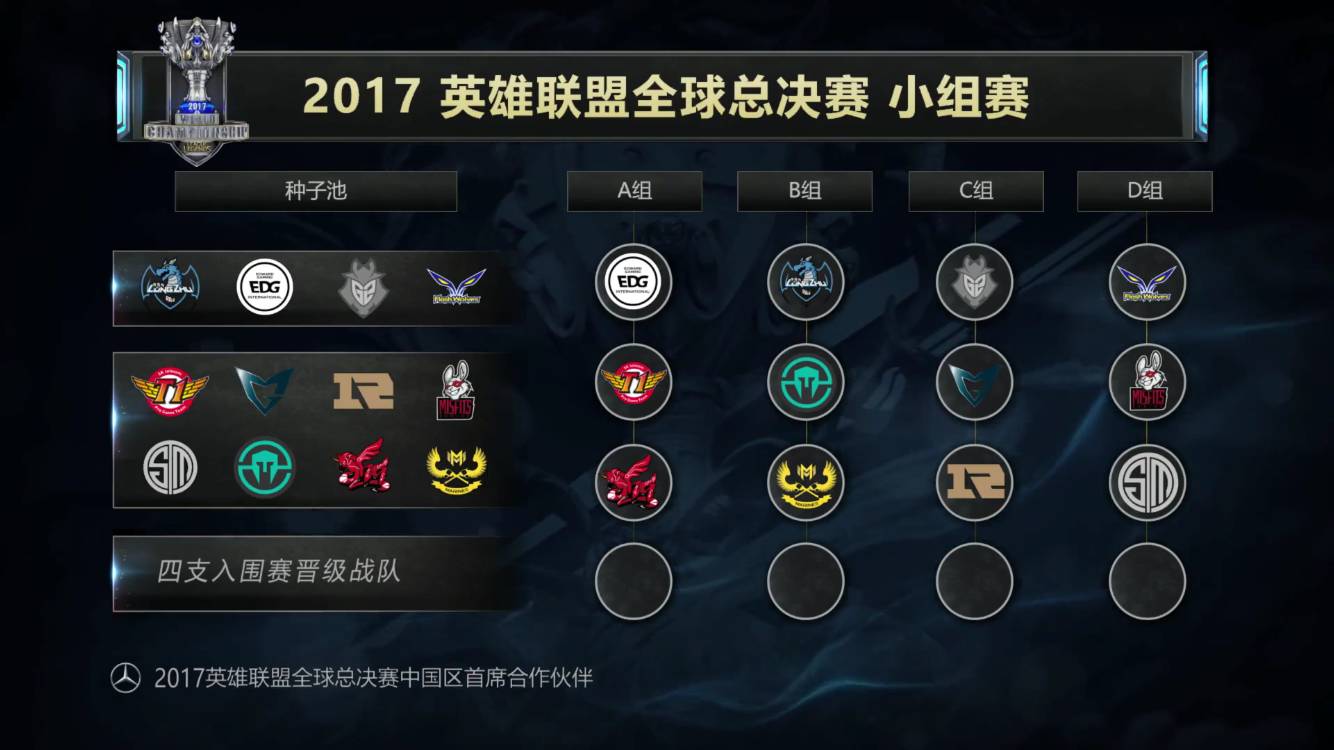 追梦 追梦