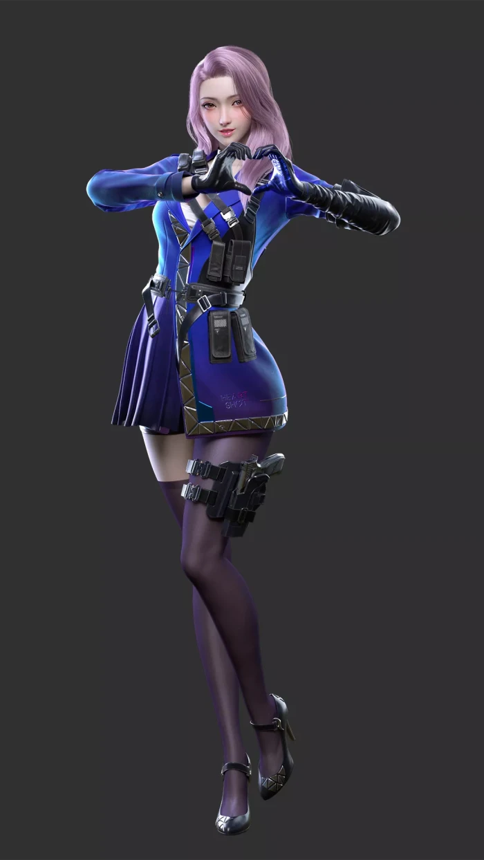 LEC春季 LEC春季