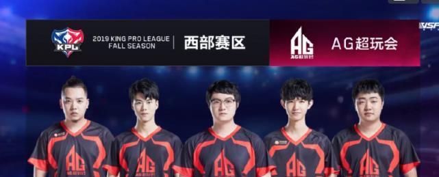 启动