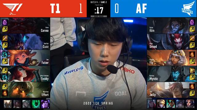 5秒出手