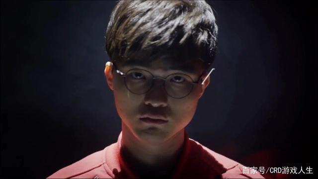 是否继续