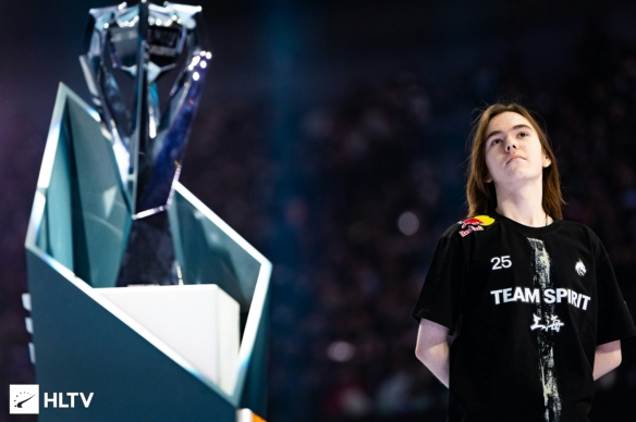 TGA20 TGA20
