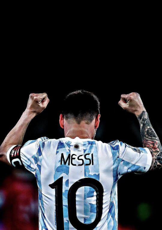 脚后跟破门