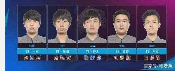 多特蒙德的